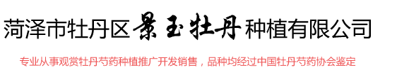 建源新型建筑材料