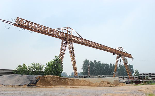 雙T板可以用于高層建筑嗎？